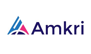 Amkri.com